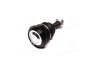 Фото опора кульова HYUNDAI ACCENT (SPEEDMATE, Korea) Hyundai IX20, Accent, Sonata, Lantra, Coupe, I20, KIA Rio, Hyundai Elantra, Matrix, Getz, KIA Cerato SK SPEEDMATE smbjh033 Купити Опора кульова HYUNDAI ACCENT (SPEEDMATE, Korea) Hyundai IX20, Accent, Sonata, Lantra, Coupe, I20, KIA Rio, Hyundai Elantra, Matrix, Getz, KIA Cerato SK SPEEDMATE sm-bjh033 (фото2) підбір по VIN коду, ціна 344 грн.