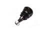 Фото опора кульова HYUNDAI ACCENT (SPEEDMATE, Korea) Hyundai IX20, Accent, Sonata, Lantra, Coupe, I20, KIA Rio, Hyundai Elantra, Matrix, Getz, KIA Cerato SK SPEEDMATE smbjh033 Купити Опора кульова HYUNDAI ACCENT (SPEEDMATE, Korea) Hyundai IX20, Accent, Sonata, Lantra, Coupe, I20, KIA Rio, Hyundai Elantra, Matrix, Getz, KIA Cerato SK SPEEDMATE sm-bjh033 (фото4) підбір по VIN коду, ціна 344 грн.