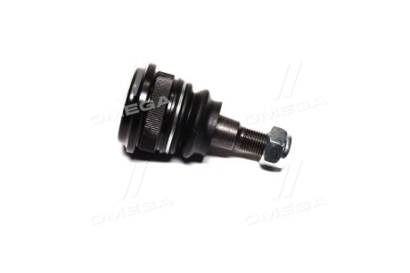 Опора кульова HYUNDAI ACCENT (SPEEDMATE, Korea) SK SPEEDMATE sm-bjh033