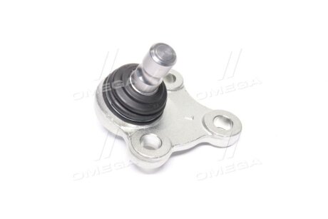 Опора кульова HYUNDAI лів. (SPEEDMATE, Korea) SK SPEEDMATE sm-bjh045