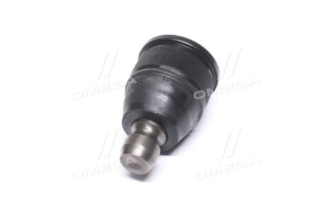 Опора кульова (SPEEDMATE, Korea) SK SPEEDMATE sm-bjk008