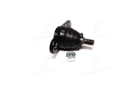 Опора кульова (SPEEDMATE, Korea) SK SPEEDMATE sm-bjk010