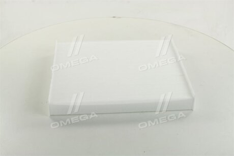 Фільтр салону HYUNDAI SONATA (SPEEDMATE, Korea) SK SPEEDMATE sm-cfh022e