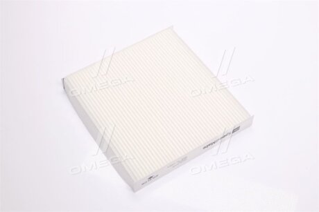 Фільтр салонний HONDA ACCORD 03-, CIVIC 06- (SPEEDMATE, Korea) SK SPEEDMATE sm-cfj006e