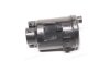 Купити Фільтр паливний HYUNDAI GETZ (SPEEDMATE, Korea) SK SPEEDMATE sm-ffh041 (фото1) підбір по VIN коду, ціна 700 грн.
