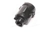 Купити Фільтр паливний HYUNDAI GETZ (SPEEDMATE, Korea) SK SPEEDMATE sm-ffh041 (фото2) підбір по VIN коду, ціна 700 грн.
