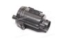Купити Фільтр паливний HYUNDAI GETZ (SPEEDMATE, Korea) SK SPEEDMATE sm-ffh041 (фото3) підбір по VIN коду, ціна 700 грн.