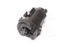 Купити Фільтр паливний HYUNDAI GETZ (SPEEDMATE, Korea) SK SPEEDMATE sm-ffh041 (фото4) підбір по VIN коду, ціна 700 грн.