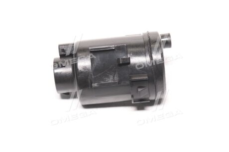 Фільтр паливний HYUNDAI GETZ (SPEEDMATE, Korea) SK SPEEDMATE sm-ffh041