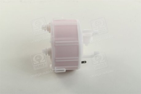 Фільтр паливний HYUNDAI ACCENT 11-; SANTA FE 12-; KIA RIO 11- (SPEEDMATE, Korea) SK SPEEDMATE sm-ffh059