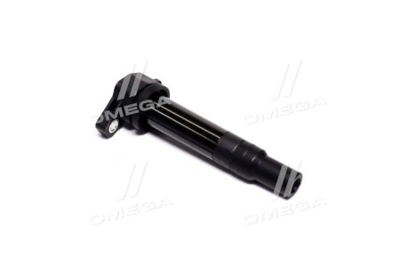 Котушка запалювання Kia Rio 06-11/Hyundai Accent 06-10 (SPEEDMATE, Korea) SK SPEEDMATE sm-ich013