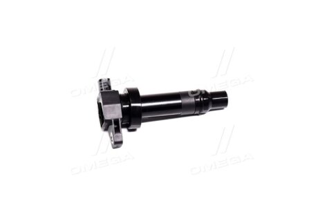 Котушка запалювання Hyundai I30 07-/Elantra 06/Kia Cerato/Ceed 06- (SPEEDMATE, Korea) SK SPEEDMATE sm-ich014