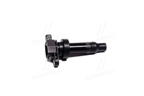 Котушка запалювання Hyundai Accent, Elantra, KIA Cerato, Ceed (SPEEDMATE, Korea) SK SPEEDMATE sm-ich015