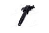 Купити Котушка запалювання Hyundai NF SONATA, YF SONATA, Kia (SPEEDMATE, Korea) Hyundai Sonata, Santa Fe, Genesis, KIA Optima, Sorento, Hyundai IX35, KIA Cerato, Magentis, Sportage SK SPEEDMATE sm-ich021 (фото2) підбір по VIN коду, ціна 1087 грн.