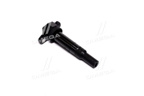 Котушка запалювання HYUNDAI CARENS, CARNIVAL, K7, GRANDEUR, SANTA FE (SPEEDMATE, Korea) SK SPEEDMATE sm-ick018