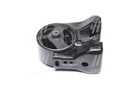 Опора двигуна задня Hyundai Sonata (SPEEDMATE, Korea) SK SPEEDMATE sm-mut382