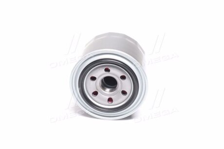 Фільтр масляний TOYOTA COROLLA (SPEEDMATE, Korea) SK SPEEDMATE sm-ofj058