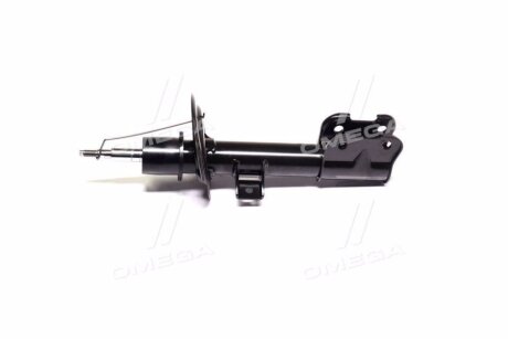 Амортизатор підв. передн. прав. HYUNDAI Santa FE (SPEEDMATE, Korea) SK SPEEDMATE sm-sah148w