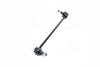 Купити Стійка стабілізатора CHEVROLET CAPTIVA (SPEEDMATE, Korea) SK SPEEDMATE sm-slg019 (фото4) підбір по VIN коду, ціна 208 грн.