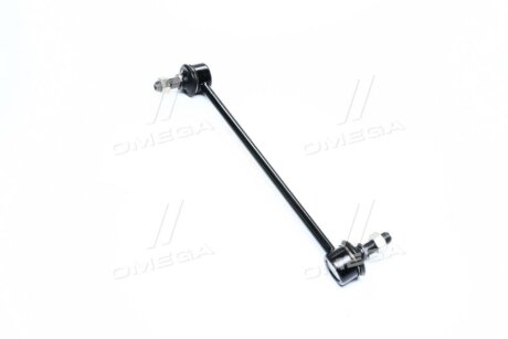 Стійка стабілізатора CHEVROLET CAPTIVA (SPEEDMATE, Korea) SK SPEEDMATE sm-slg019