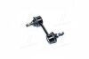 Купити Стійка стабілізатора HYUNDAI SONATA (SPEEDMATE, Korea) SK SPEEDMATE sm-slh028 (фото1) підбір по VIN коду, ціна 178 грн.