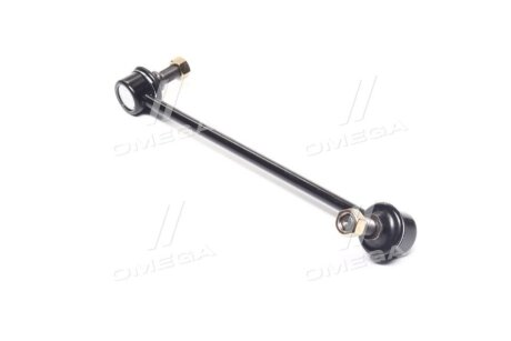 Стійка стабілізатора HYUNDAI GRAND STAREX передн. прав. (SPEEDMATE, Korea) SK SPEEDMATE sm-slh039