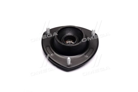 Опора амортизатора HYUNDAI TUCSON (SPEEDMATE, Korea) SK SPEEDMATE sm-stm063