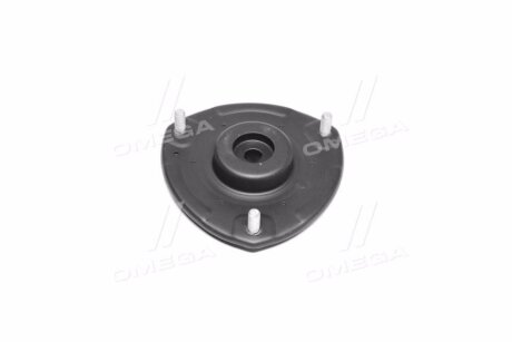 Опора амортизатора передн. (SPEEDMATE, Korea) SK SPEEDMATE sm-stm076