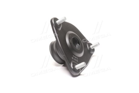 Опора аморт. Hyundai, Kia передн. (SPEEDMATE, Korea) SK SPEEDMATE sm-stm077