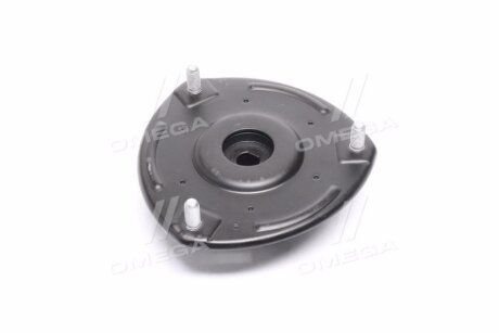Опора амортизатора передн. (SPEEDMATE, Korea) SK SPEEDMATE sm-stm078