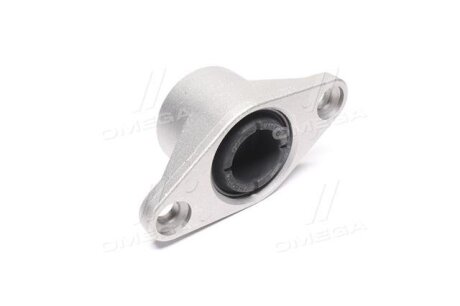 Опора амортизатора задн. ELANTRA (SPEEDMATE, Korea) SK SPEEDMATE sm-stm091