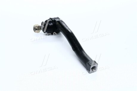 Наконечник тяги рул. CHEVROLET AVEO лів. (SPEEDMATE, Korea) SK SPEEDMATE sm-teg010
