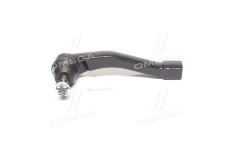 Наконечник рульової тяги SSANGYOUNG ACTYON (SPEEDMATE, Korea) SK SPEEDMATE sm-tey003