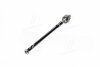 Купити Тяга рульова HYUNDAI AVANTE (SPEEDMATE, Korea) Hyundai Elantra, Coupe, KIA Cerato SK SPEEDMATE sm-tih009 (фото2) підбір по VIN коду, ціна 275 грн.