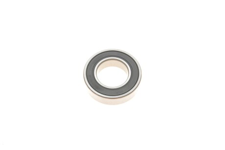 Подшипник шариковый d>30 SKF 6005-2RSH