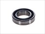 Купить Подшипник вала SKF 6006322RS1VB005 (фото1) подбор по VIN коду, цена 1211 грн.