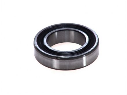 Підшипник вала SKF 6006322RS1VB005