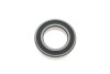 Купити Підшипник кульковий d>30 SKF 6007-2RZTN9/HC5C3WT (фото2) підбір по VIN коду, ціна 3516 грн.