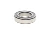 Купити Підшипник кульковий d>30 SKF 6007-2RZTN9/HC5C3WT (фото3) підбір по VIN коду, ціна 3516 грн.