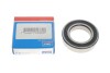 Купити Підшипник кульковий d>30 SKF 6007-2RZTN9/HC5C3WT (фото4) підбір по VIN коду, ціна 3516 грн.