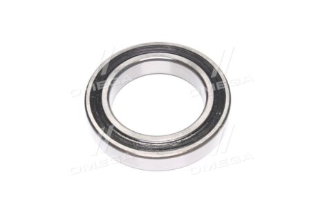 Підшипник SKF 60132RS1
