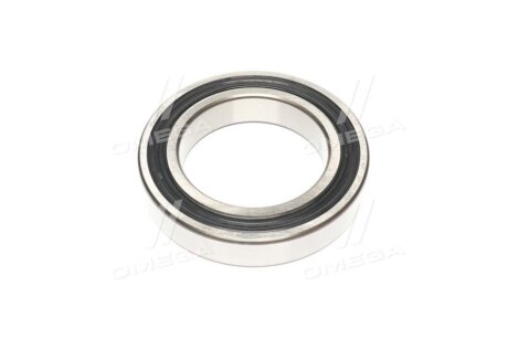 Підшипник SKF 60142RS1