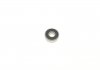 Купить Подшипник шариковый d<30 SKF 608-2RSH (фото4) подбор по VIN коду, цена 139 грн.