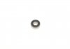 Купить Подшипник шариковый d<30 SKF 608-2RSH/C3 (фото4) подбор по VIN коду, цена 141 грн.