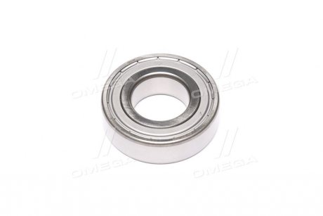 Подшипник шариковый d>30 SKF 6205-2Z