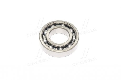 Подшипник шариковый вала ТНВД открытый 3 SKF 6206
