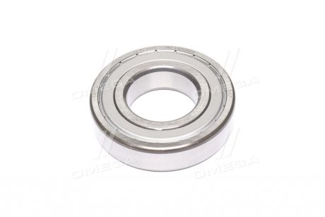 Подшипник шариковый d>30 SKF 6207-2Z/C3