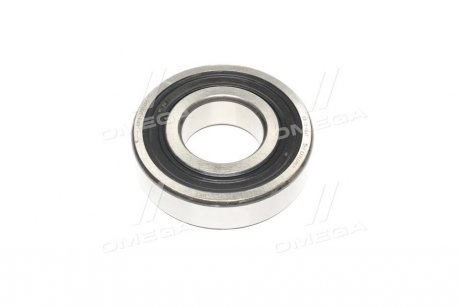 Підшипник кульковий d>30 Toyota Land Cruiser, Hilux, 4-Runner SKF 6308-2RS1/C3