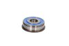 Купити Підшипник маточини SKF bb13339cb (фото1) підбір по VIN коду, ціна 3106 грн.
