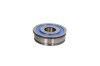 Купити Підшипник маточини SKF bb13339cb (фото2) підбір по VIN коду, ціна 3106 грн.